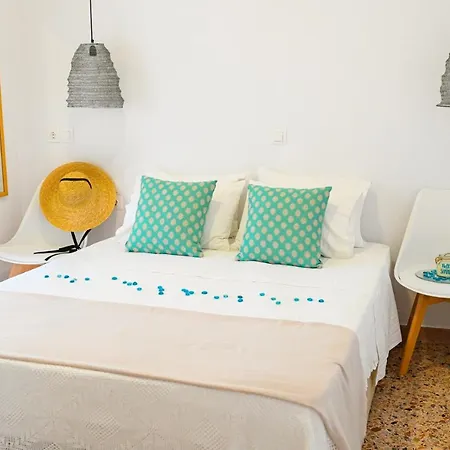 Summer Dream Luxury *