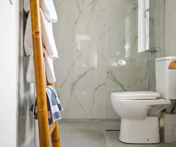 Summer Dream Luxury * دريوس