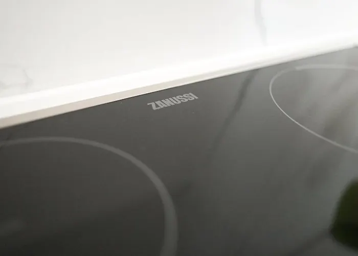 Summer Dream Luxury * دريوس