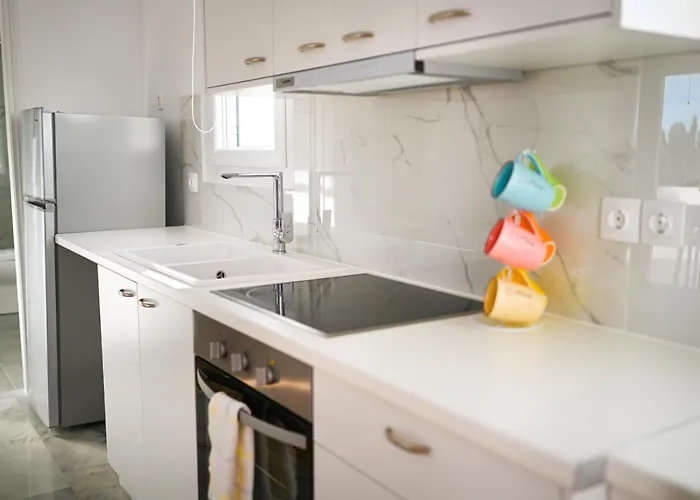 Summer Dream Luxury * دريوس