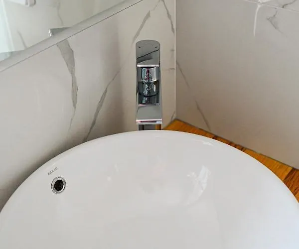 Summer Dream Luxury شقة دريوس