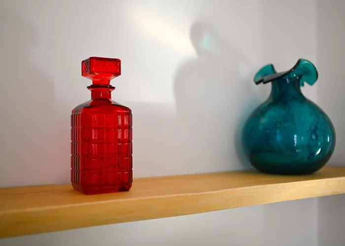 Summer Dream Luxury * دريوس