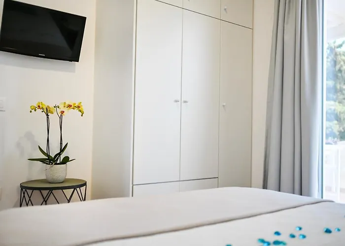 Summer Dream Luxury * دريوس