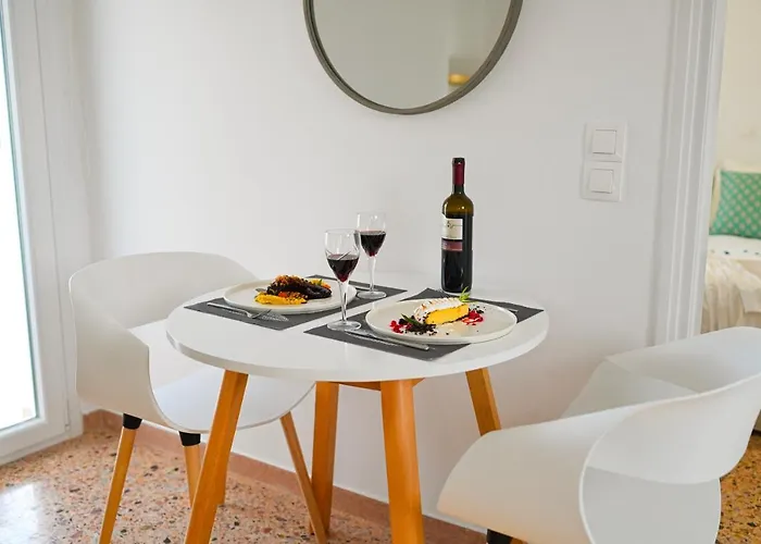 Summer Dream Luxury * دريوس