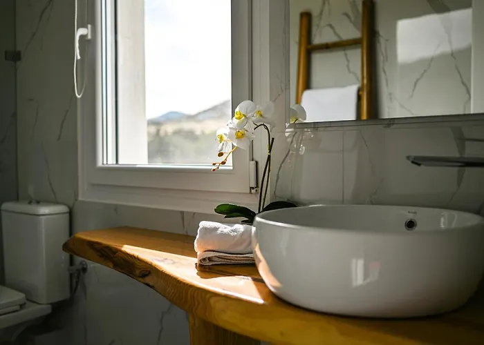 Summer Dream Luxury * دريوس