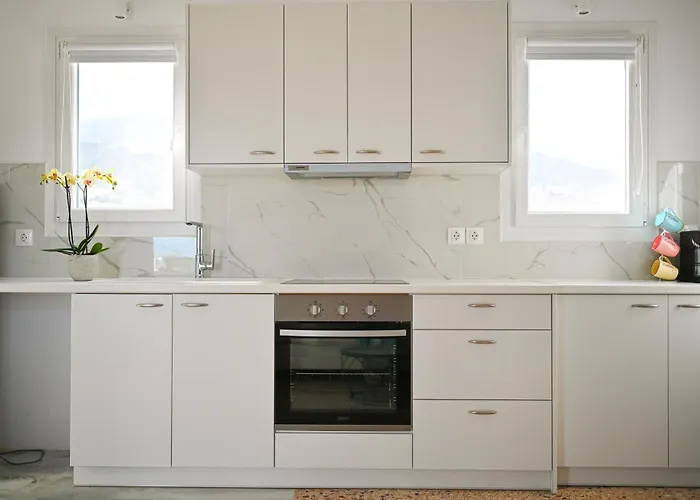 Summer Dream Luxury * دريوس