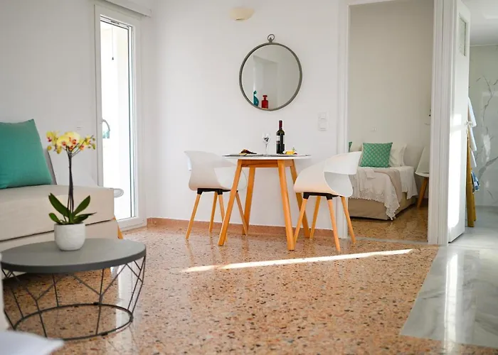 Summer Dream Luxury * دريوس