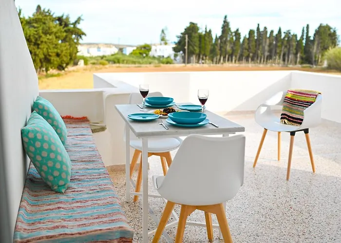 Summer Dream Luxury * دريوس