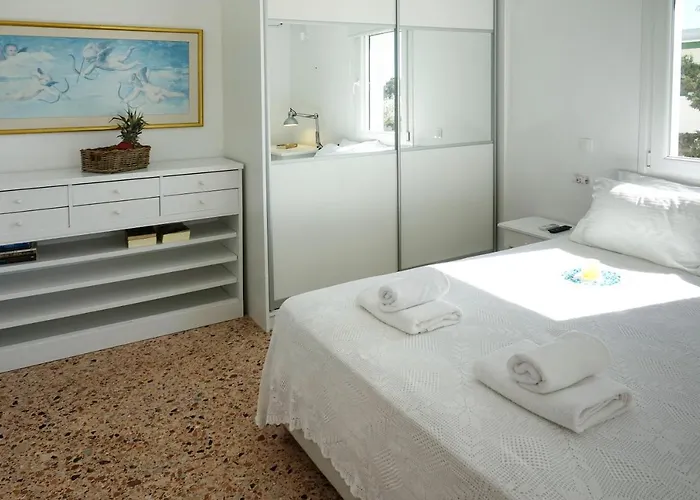 Summer Dream Luxury * دريوس