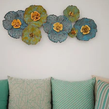 Apartment Summer Dream Luxury *