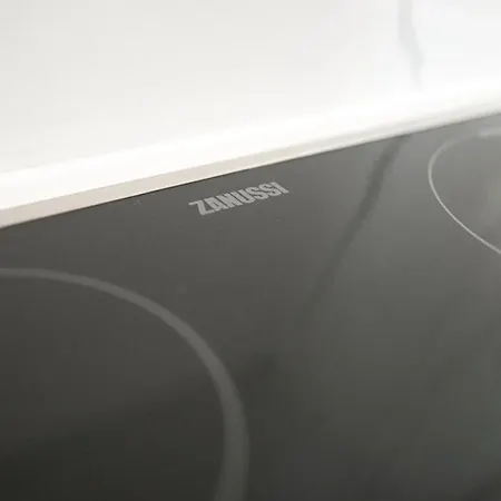 Summer Dream Luxury * Δρυός