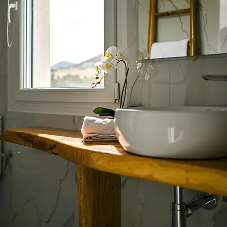 Summer Dream Luxury Apartment