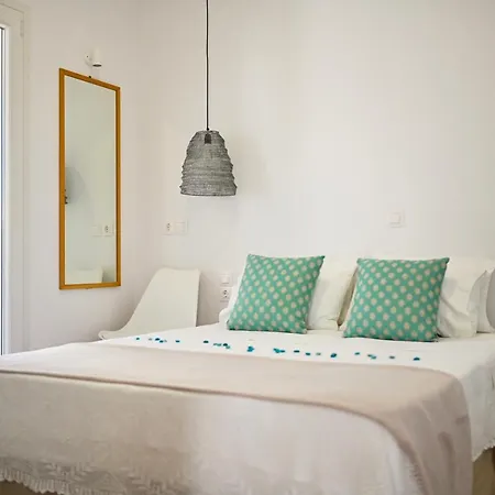 Summer Dream Luxury Apartment *