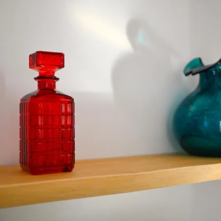 Summer Dream Luxury * Δρυός