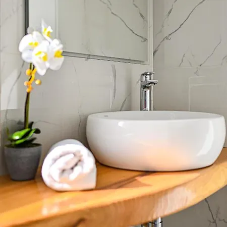 Διαμέρισμα Summer Dream Luxury