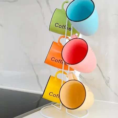 Summer Dream Luxury * Drios