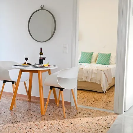 Summer Dream Luxury Apartment *