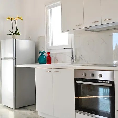 Summer Dream Luxury *