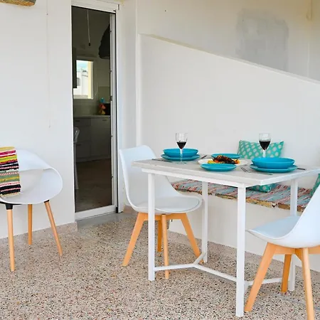 Summer Dream Luxury Apartment *