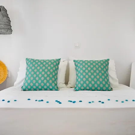 Summer Dream Luxury Apartment *