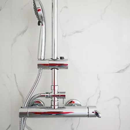 Διαμέρισμα Summer Dream Luxury Δρυός