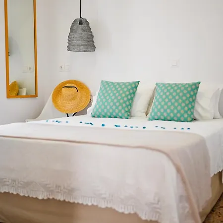 Summer Dream Luxury Apartment *