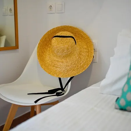 Summer Dream Luxury * Δρυός