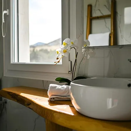 Summer Dream Luxury * Drios