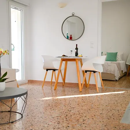 Summer Dream Luxury * Δρυός