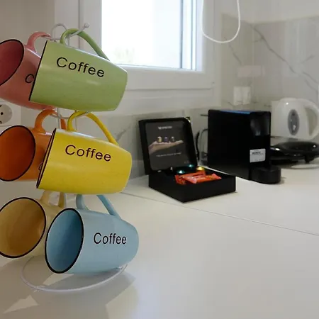 Summer Dream Luxury Δρυός