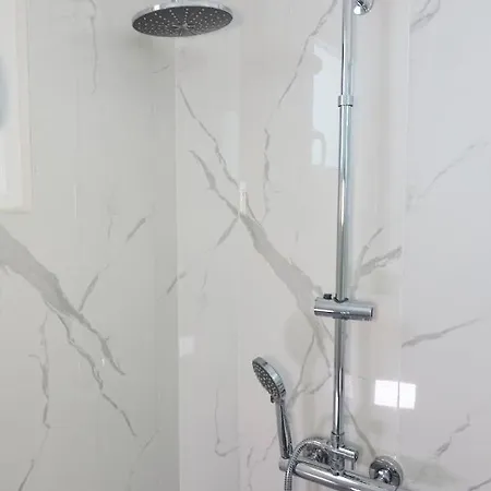 Summer Dream Luxury * Δρυός