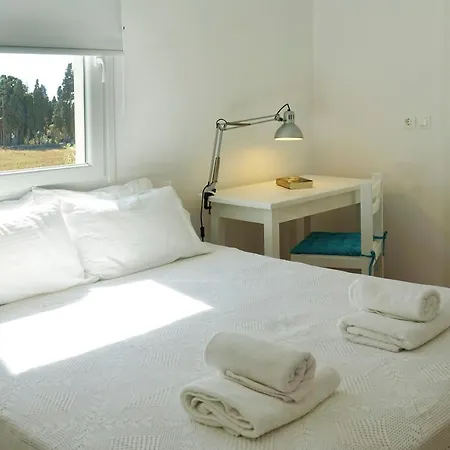 Summer Dream Luxury *