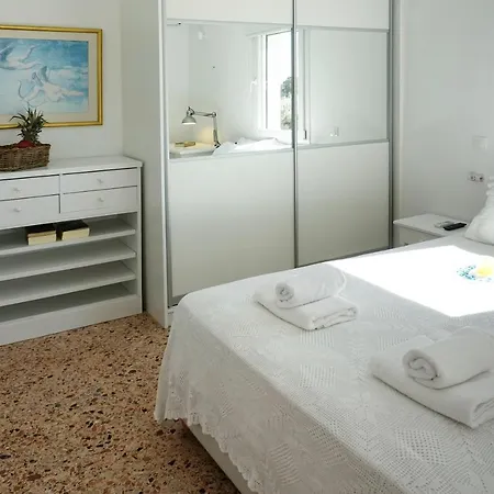 Summer Dream Luxury * Drios