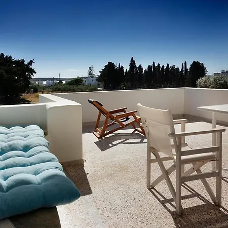 Apartment Summer Dream Luxury *