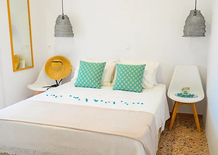 Summer Dream Luxury *