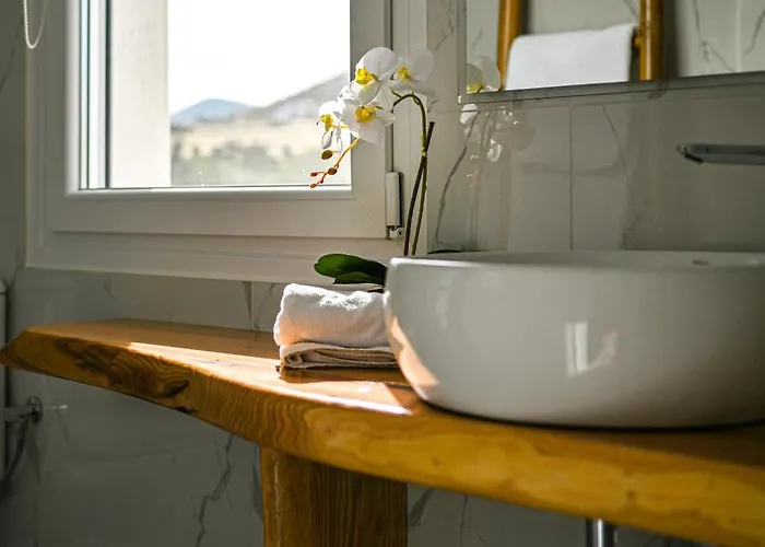 Summer Dream Luxury Apartment