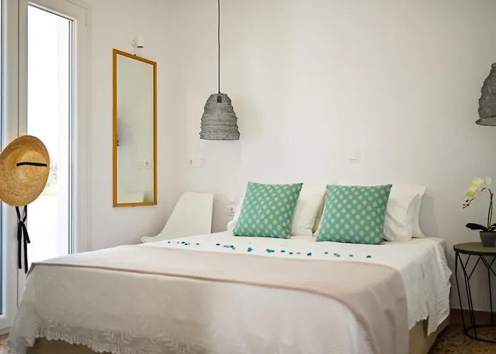 Summer Dream Luxury Apartment *