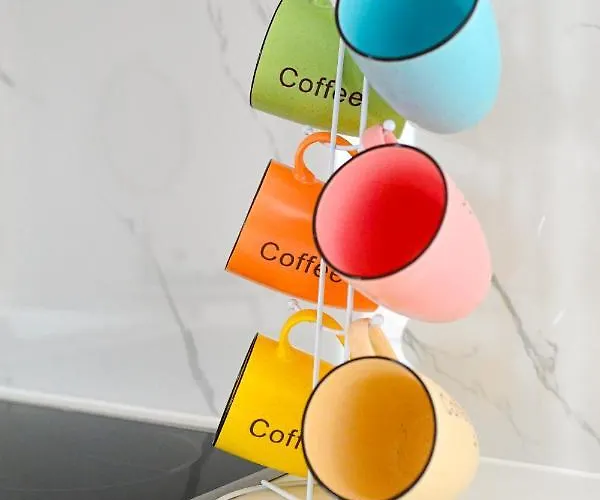 Summer Dream Luxury * Drios