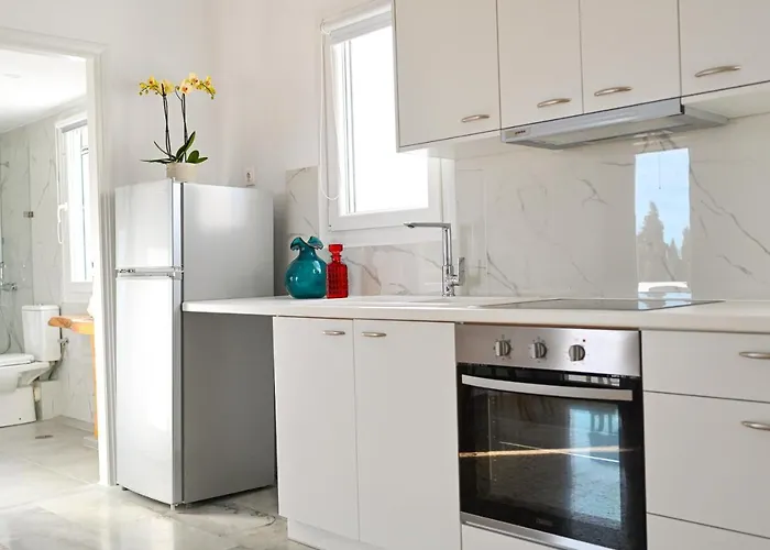 Summer Dream Luxury *