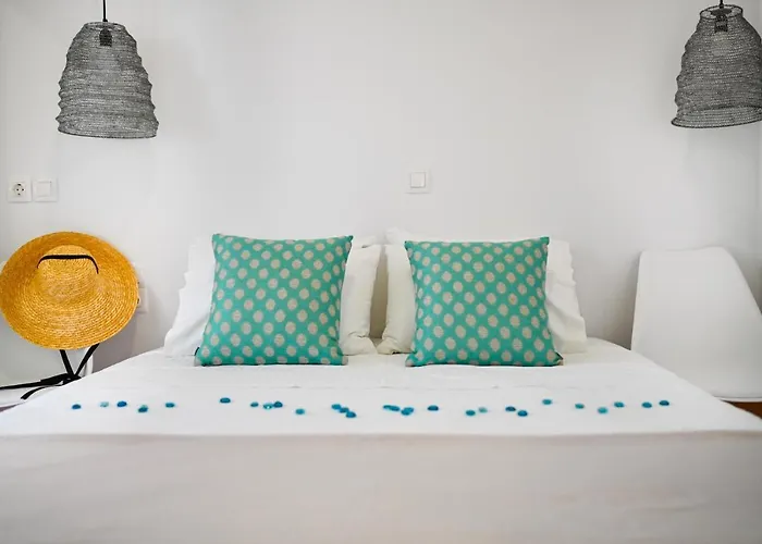 Summer Dream Luxury Apartment *