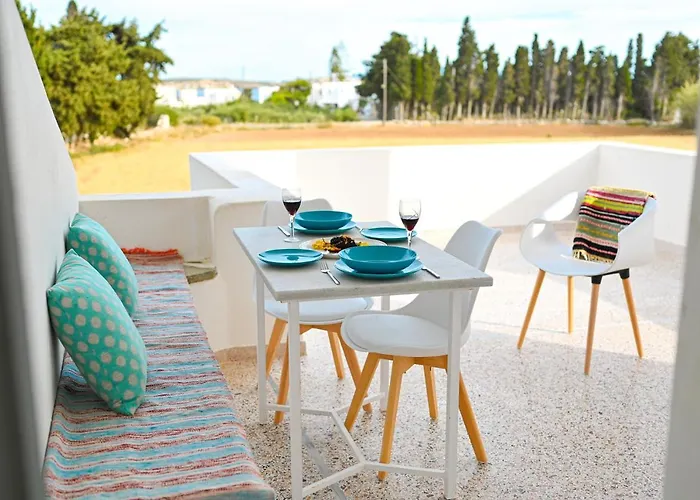 Summer Dream Luxury Apartment *