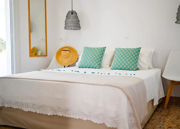 Summer Dream Luxury Apartment *