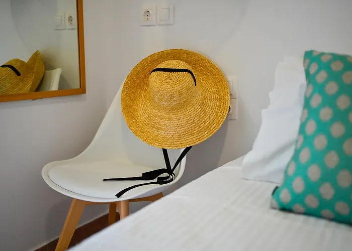 Summer Dream Luxury * Drios