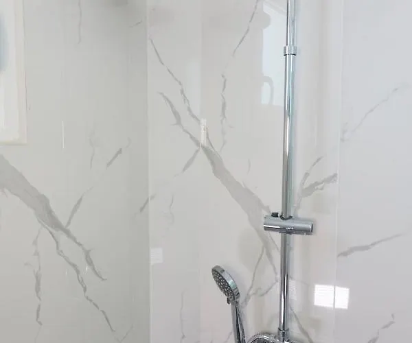 Summer Dream Luxury * Drios