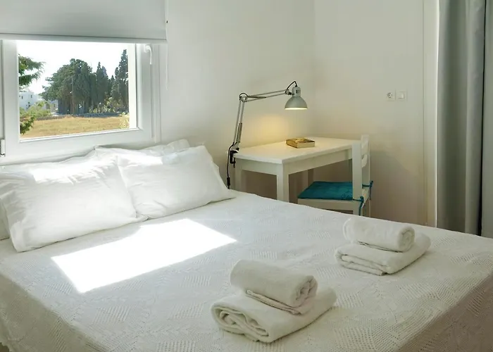 Summer Dream Luxury *