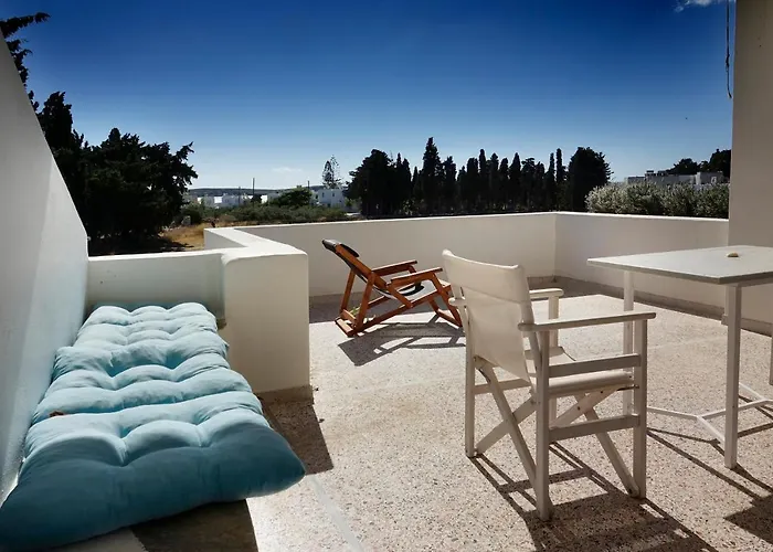 Apartment Summer Dream Luxury *